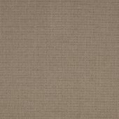 Country Living Scirocco Khaki Texture Carpet