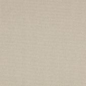 Country Living Scirocco Balsa Level Carpet