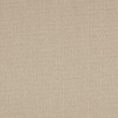 Country Living Scirocco Wheat Stripe Carpet