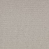 Country Living Scirocco Mineral Level Carpet