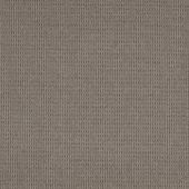 Country Living Scirocco Granite Texture Carpet