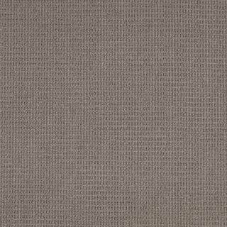 Granite Texture