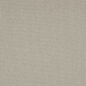 Country Living Scirocco Desert Stripe Carpet