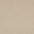 Country Living Scirocco Cream Texture Carpet