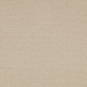 Country Living Scirocco Cream Texture Carpet