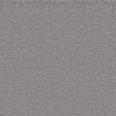 Starlight Lava Carpet