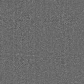 Starlight Slate Carpet