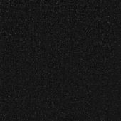 Starlight Night Carpet