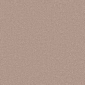 Motif Pastel Carpet