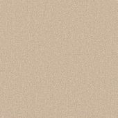 Motif Cream Carpet