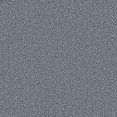 Motif Marine Carpet
