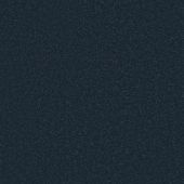 Motif Navy Carpet