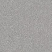 Motif Cloud Carpet