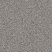 Motif Lead Carpet