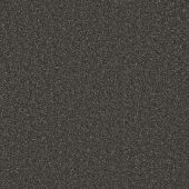 Motif Night Carpet