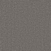 Motif Slate Carpet