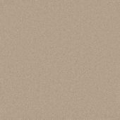 Motto Clay Carpet