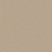 Motto Oatmeal Carpet