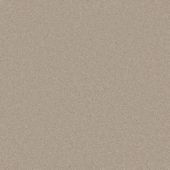Motto Concrete Carpet