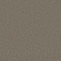 Motto Riverstone Carpet