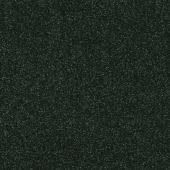 Lazio Forest Carpet