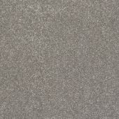 Lazio Mink Carpet