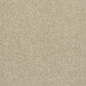 Lazio Sand Carpet
