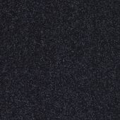 Lazio Navy Carpet