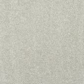 Lazio Stone Carpet