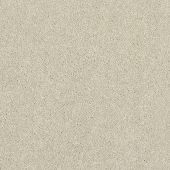 Lazio Parchment Carpet