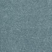 Lazio Aqua Carpet