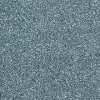 Aqua