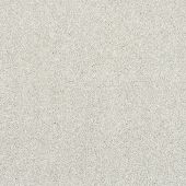 Lazio Linen Carpet