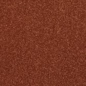 Lazio Paprika Carpet