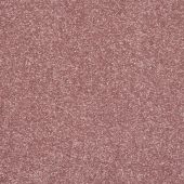 Lazio Rose Carpet