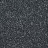 Lazio Slate Carpet