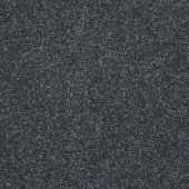 Veneto Slate Carpet