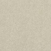 Veneto Parchment Carpet