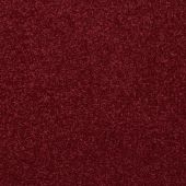 Veneto Burgundy Carpet