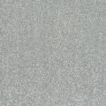 Veneto Pewter Carpet