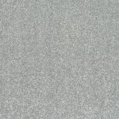 Veneto Pewter Carpet