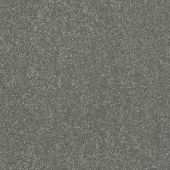 Veneto Dolphin Carpet