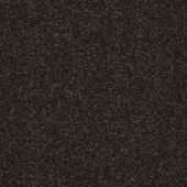 Veneto Chocolate Carpet