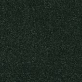 Veneto Forest Carpet