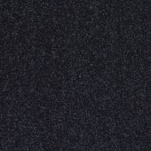 Veneto Navy Carpet