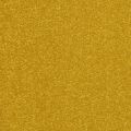 Veneto Mustard Carpet