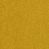 Veneto Mustard Carpet