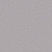 Durham Twist Ash Blonde Carpet