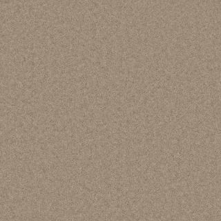 Durham Twist Sapwood