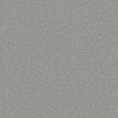 Durham Twist Sixpenny Bit Carpet